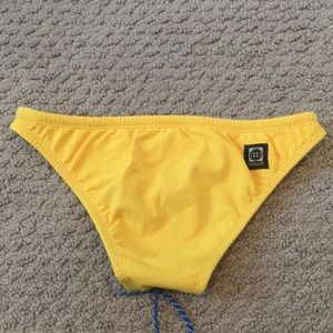 jolyn bottoms worn a couple of times